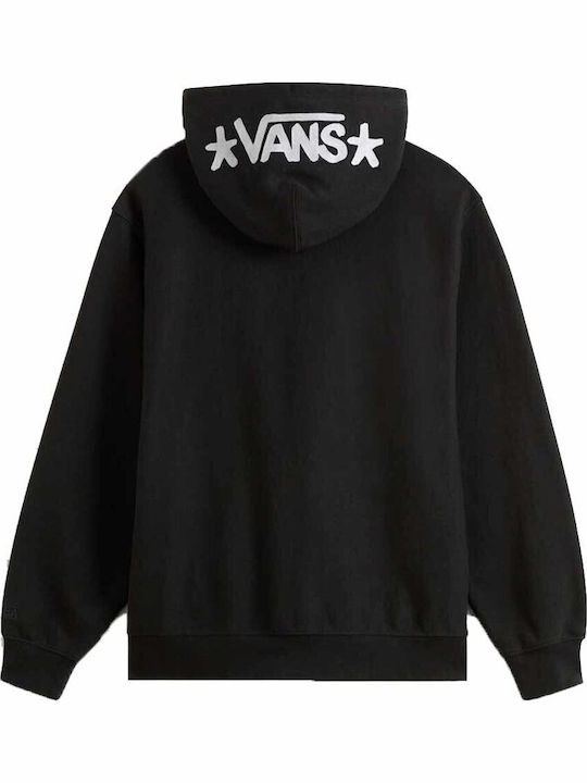 Vans Vans
