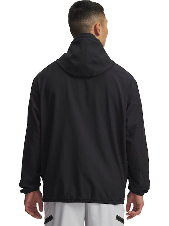 Under Armour Under Armour