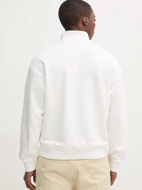 Hugo Durty244 White