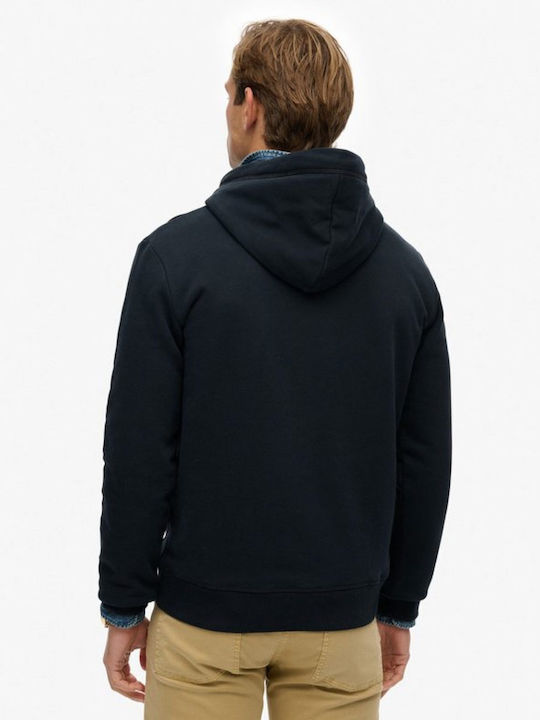 Superdry