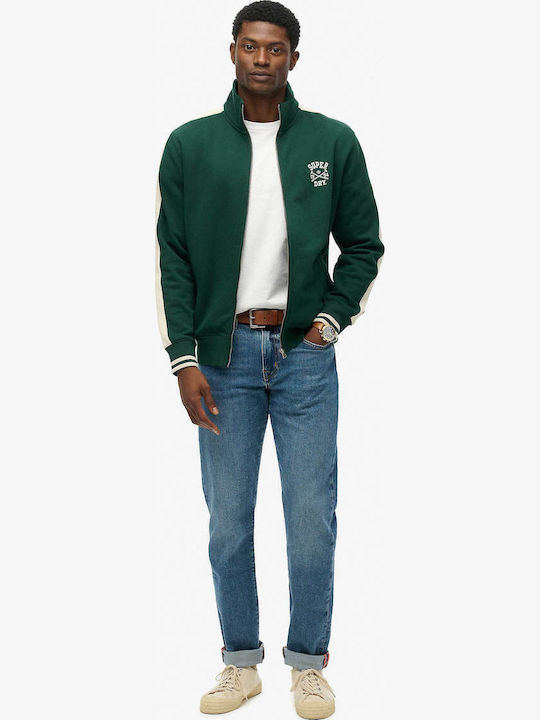 Superdry