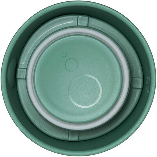B.Box Βρεφικό Θερμός Φαγητού Ανοξείδωτο 210ml