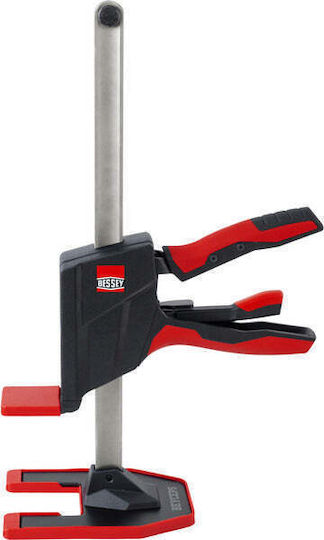 Bessey Einhand‑montagewerkzeug Beyceps Bey23