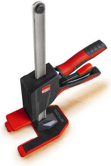 Bessey Einhand‑montagewerkzeug Beyceps Bey23