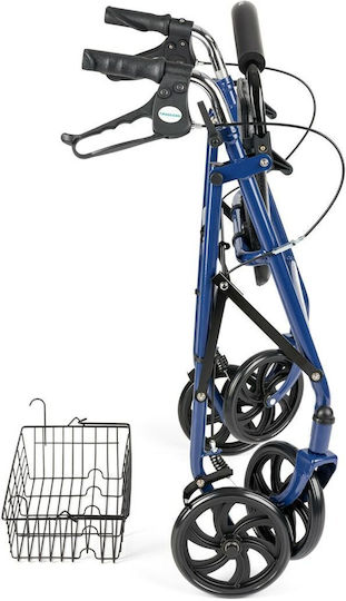 Timago Alte echipamente medicale S9189189