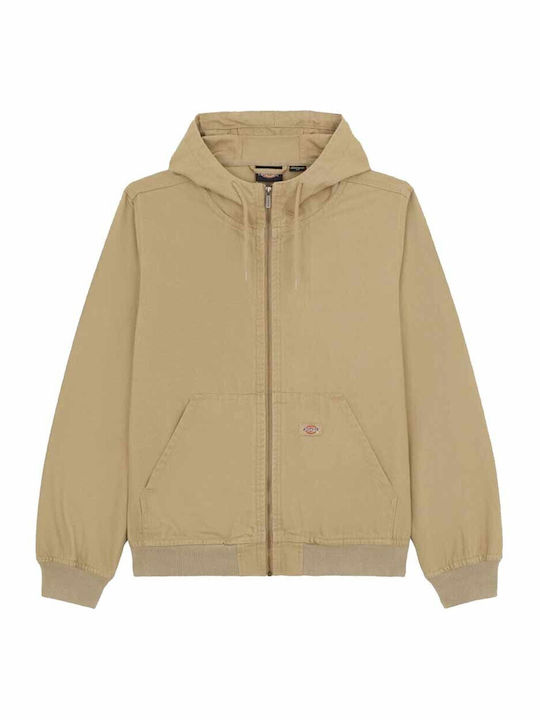 Dickies Dickies