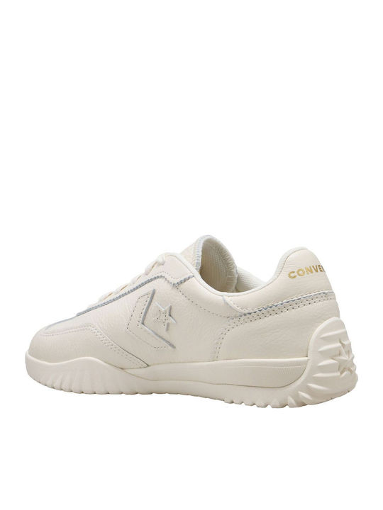 Converse Run Star Маратонки Offwhite Converse Run Star Маратонки Offwhite