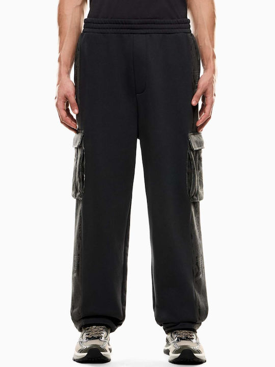 Emporio Armani Emporio Armani