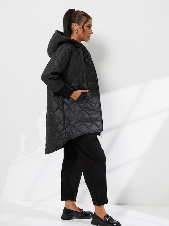 AJ8516_001
