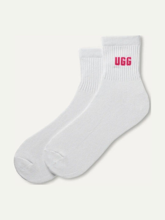 UGG Γυναικείες Κάλτσες 2Pack