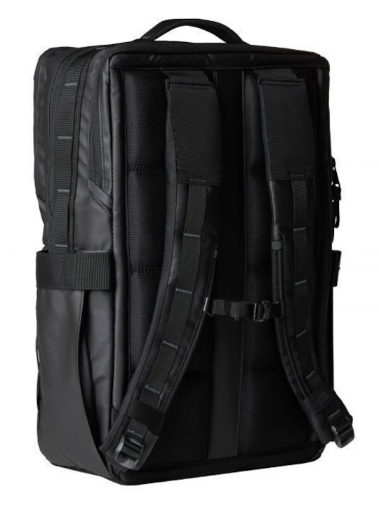 The North Face Base Camp Voyager Водоустойчива Раница 26л Черна
