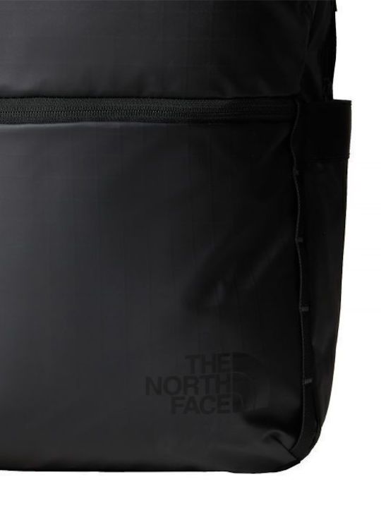 The North Face Base Camp Voyager Водоустойчива Раница 26л Черна