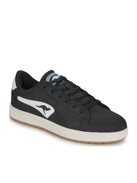 Kangaroos