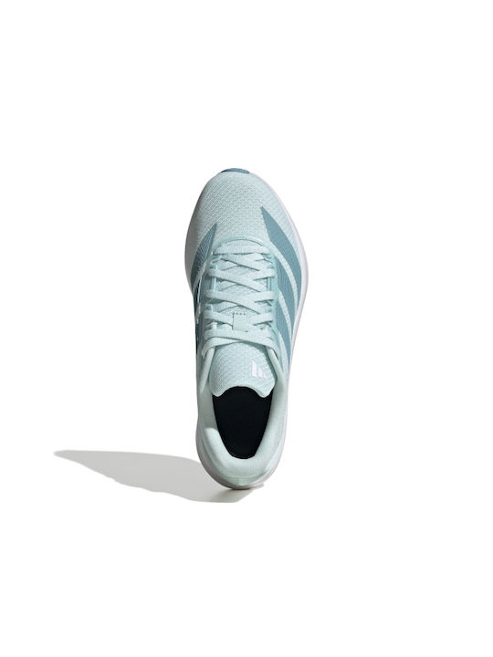 Duramo Sport Shoes Running Turquoise