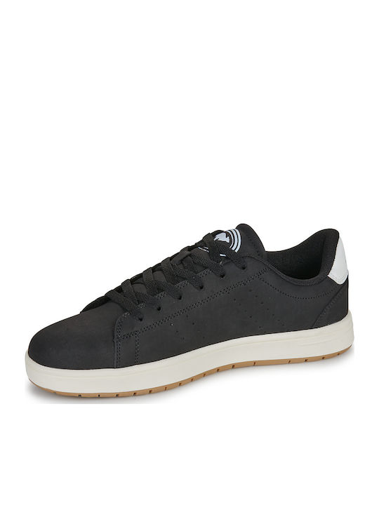 Sneakers Black