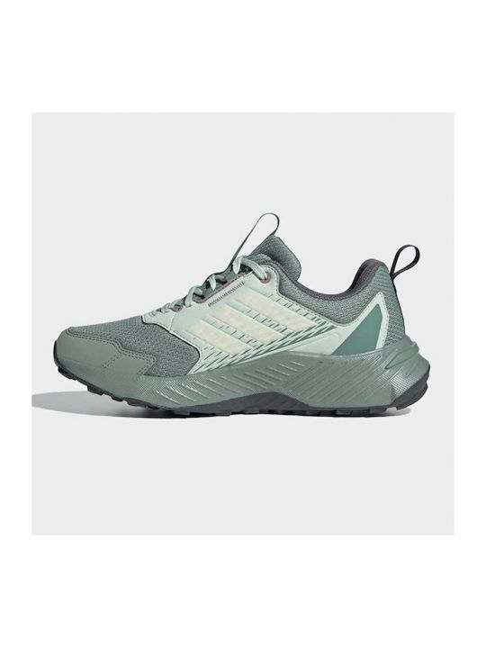 adidas adidas