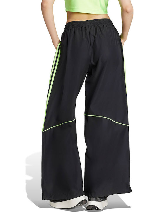 adidas Originals Sweatpants Black