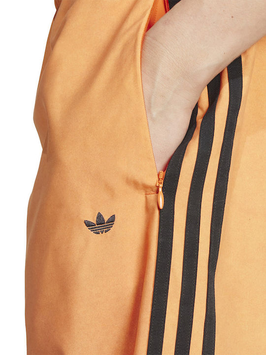 Originals Jogginghose Orange