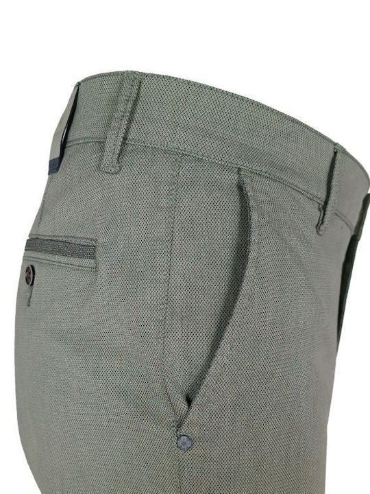 Herrenshorts Mint