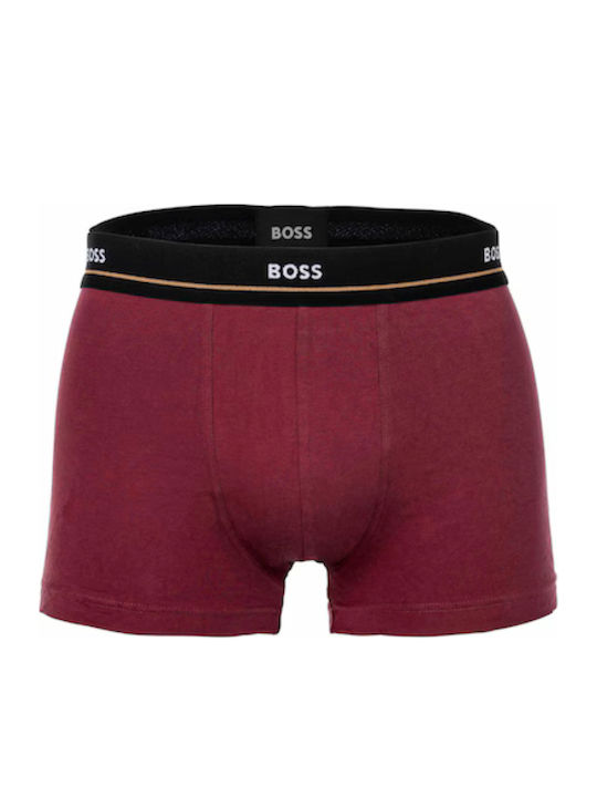 Boss Boss