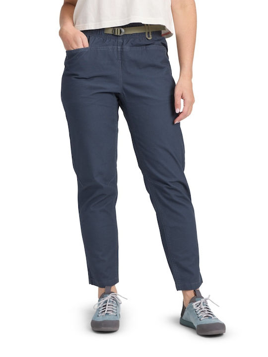 Black Diamond Ethos