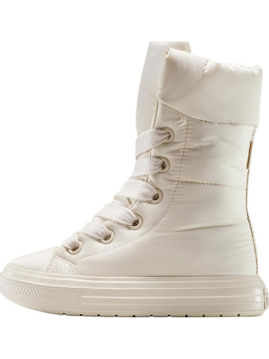 Converse Converse