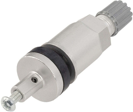 Βαλβίδα Μεταλλική Αισθητήρα Tpms