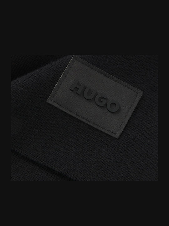 Hugo