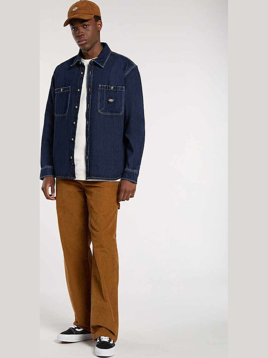 Dickies