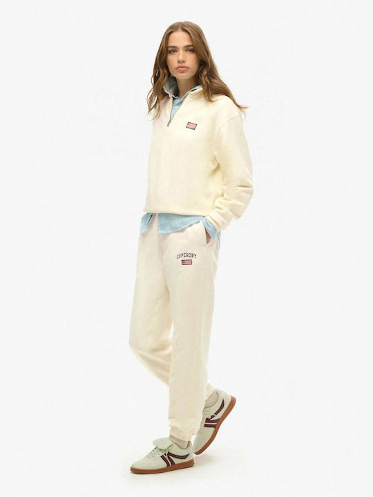Pantaloni de Trening cu elastic Graphite