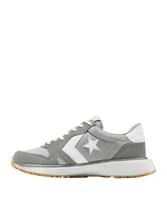 Sneakers Gray