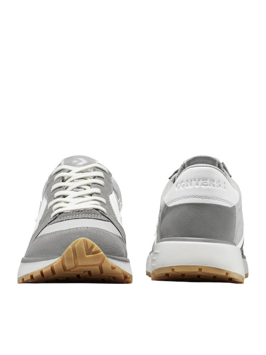 Sneakers Gray