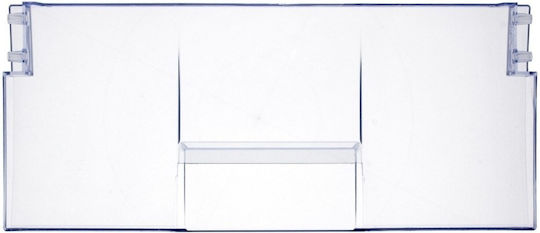 Arctic Beko 4542160900 Ușă Rabatabilă Originală Pentru Congelator Fast Freeze C00911457