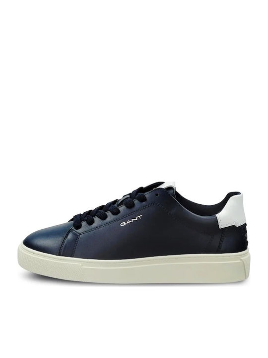 Mc Julien Sneakers Blue