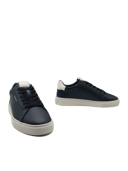 Mc Julien Sneakers Blue