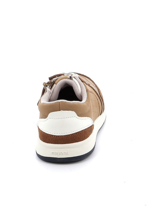 Παιδικά Sneakers Ταμπά