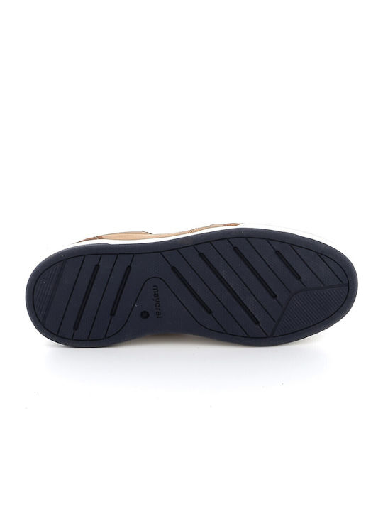 Παιδικά Sneakers Ταμπά