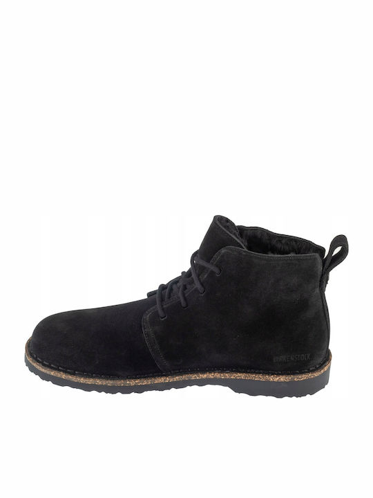 Birkenstock Birkenstock