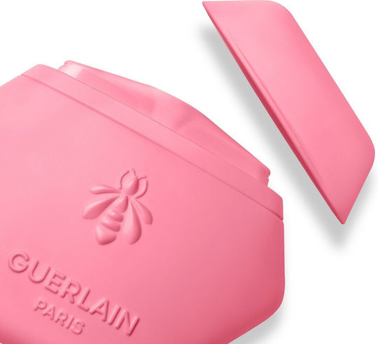 Guerlain Rich Ενυδατική Κρέμα Χεριών 50ml