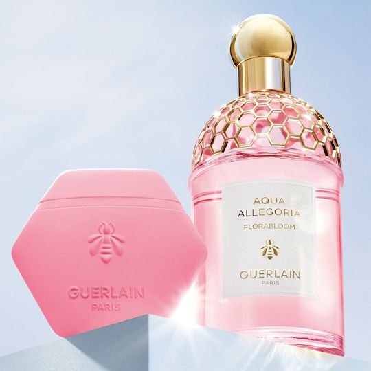 Guerlain Rich Ενυδατική Κρέμα Χεριών 50ml