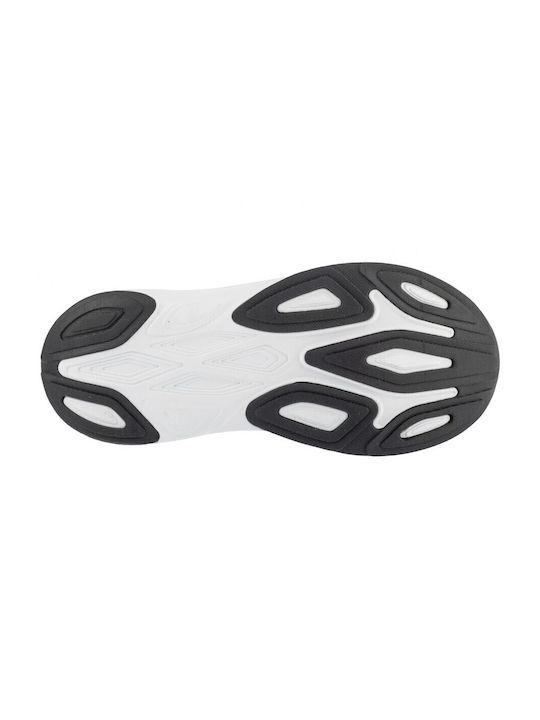 X More V6 Sport Shoes Running Blue