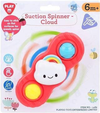 Playgo Babyspielzeug