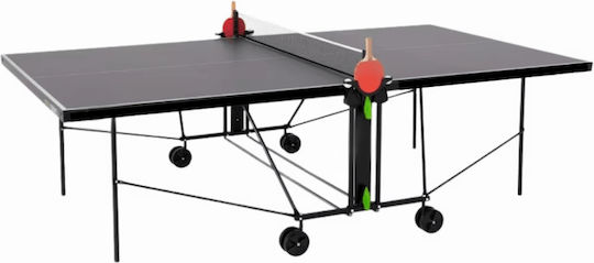 Masa de ping pong pliabilă Masa de ping pong