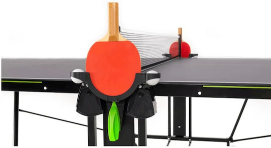 Masa de ping pong pliabilă Masa de ping pong