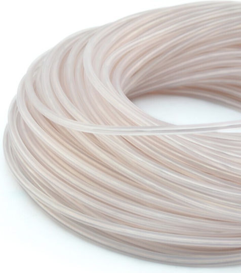 Glowmania Kit Luminiscent El Wire Pentru Reglaj Roți Bicicletă 4 M Lungime Invertori Incluși