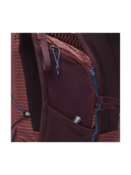 Black Diamond Pursuit 30 Ορειβατικό Σακίδιο 30lt Πράσινο Hiking