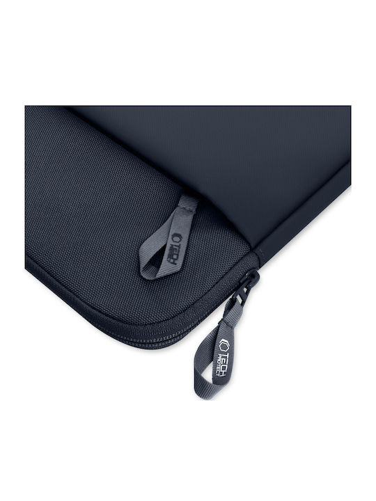 Tech-Protect Sleeve Blue