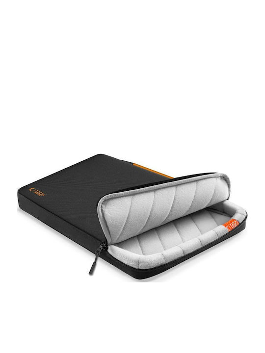 Tech-Protect Defender Case for 16" Laptop Black