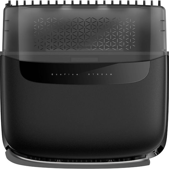 EcoFlow Stream EFSTREAMAC800W-EU 1τμχ