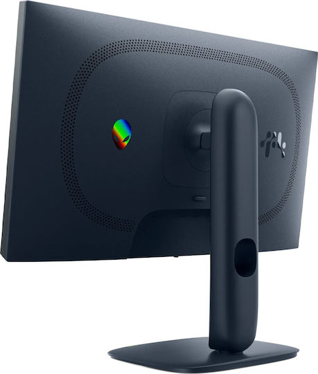 Dell Alienware AW2525HM IPS HDR Monitor 24.5" FHD 1920x1080 320Hz with Response Time 1ms GTG